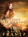 Cover image for Love's Reckoning